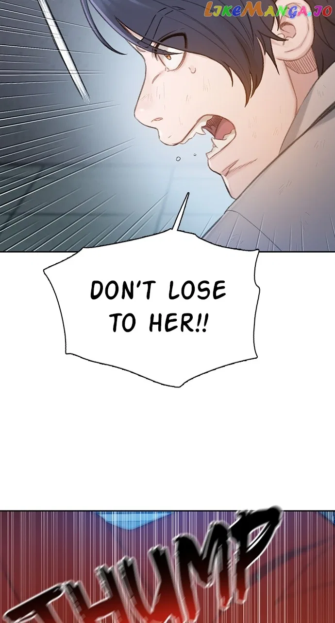 Dark Moon: The Grey City Chapter 43 – Page 40