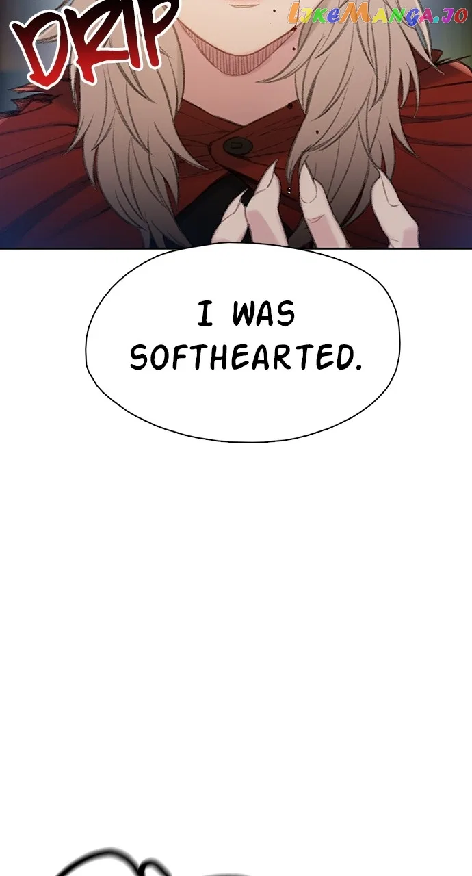Dark Moon: The Grey City Chapter 43 – Page 58