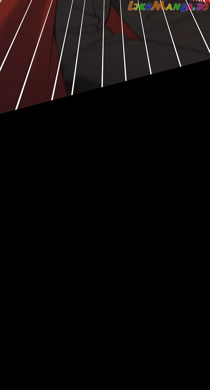 Dark Moon: The Grey City Chapter 43 – Page 60