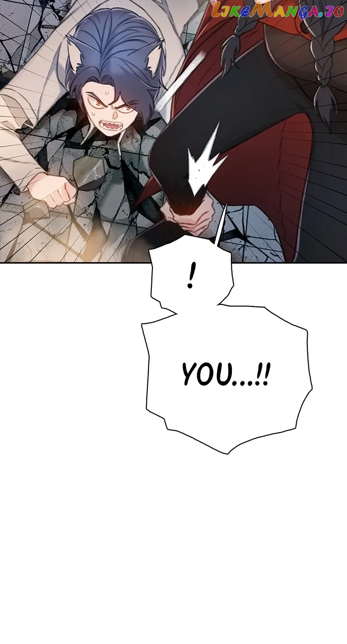 Dark Moon: The Grey City Chapter 43 – Page 71