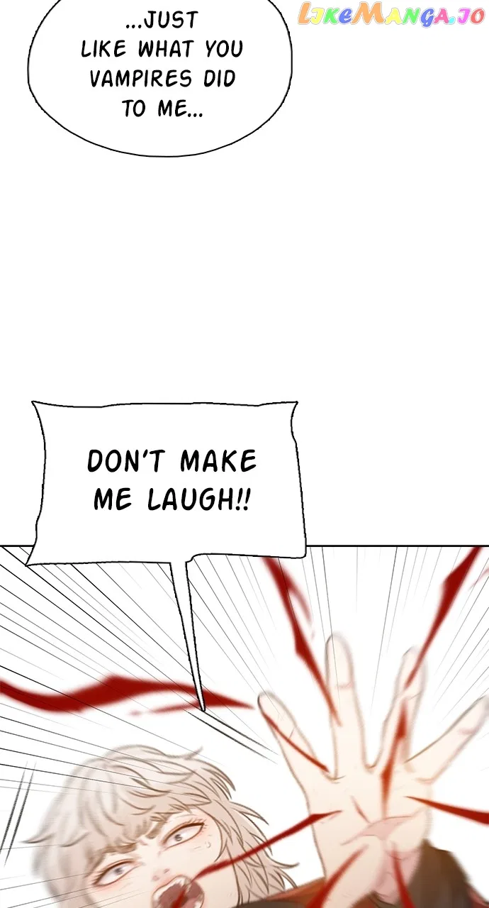 Dark Moon: The Grey City Chapter 43 – Page 85