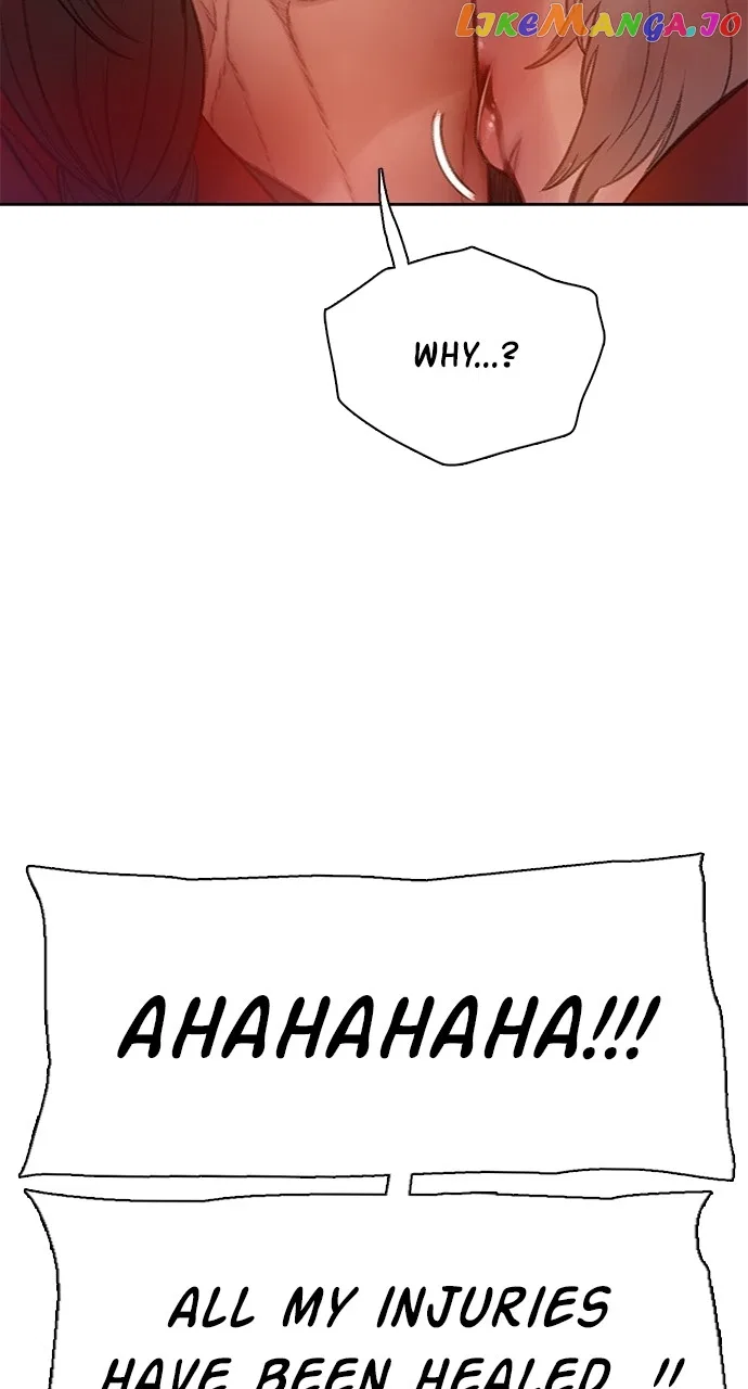 Dark Moon: The Grey City Chapter 43 – Page 97
