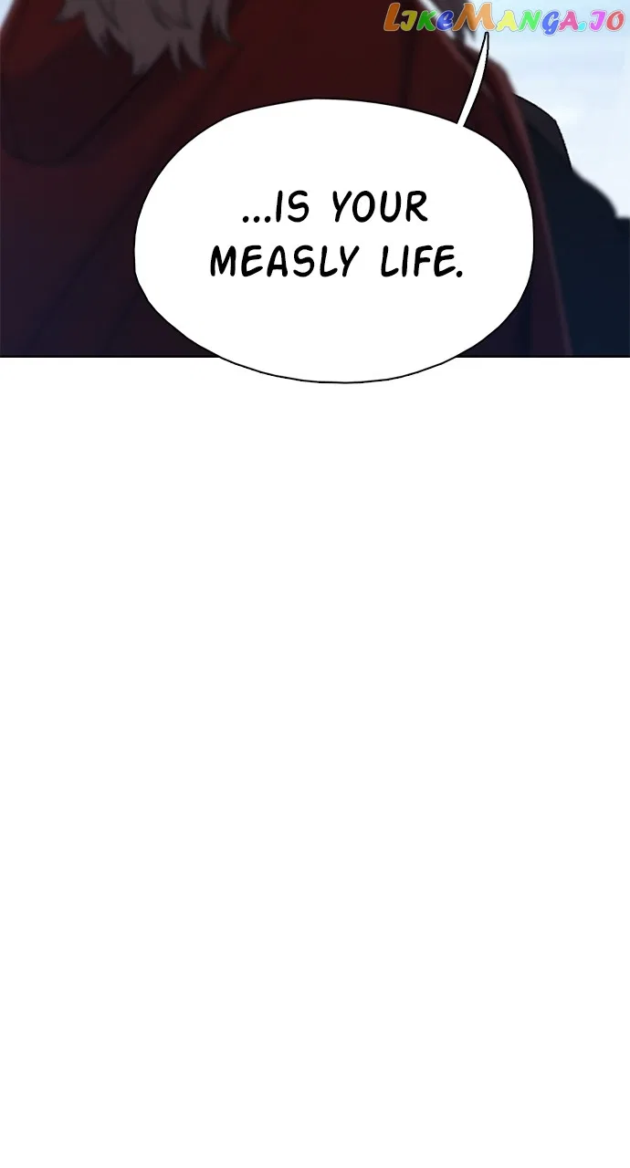 Dark Moon: The Grey City Chapter 43 – Page 102