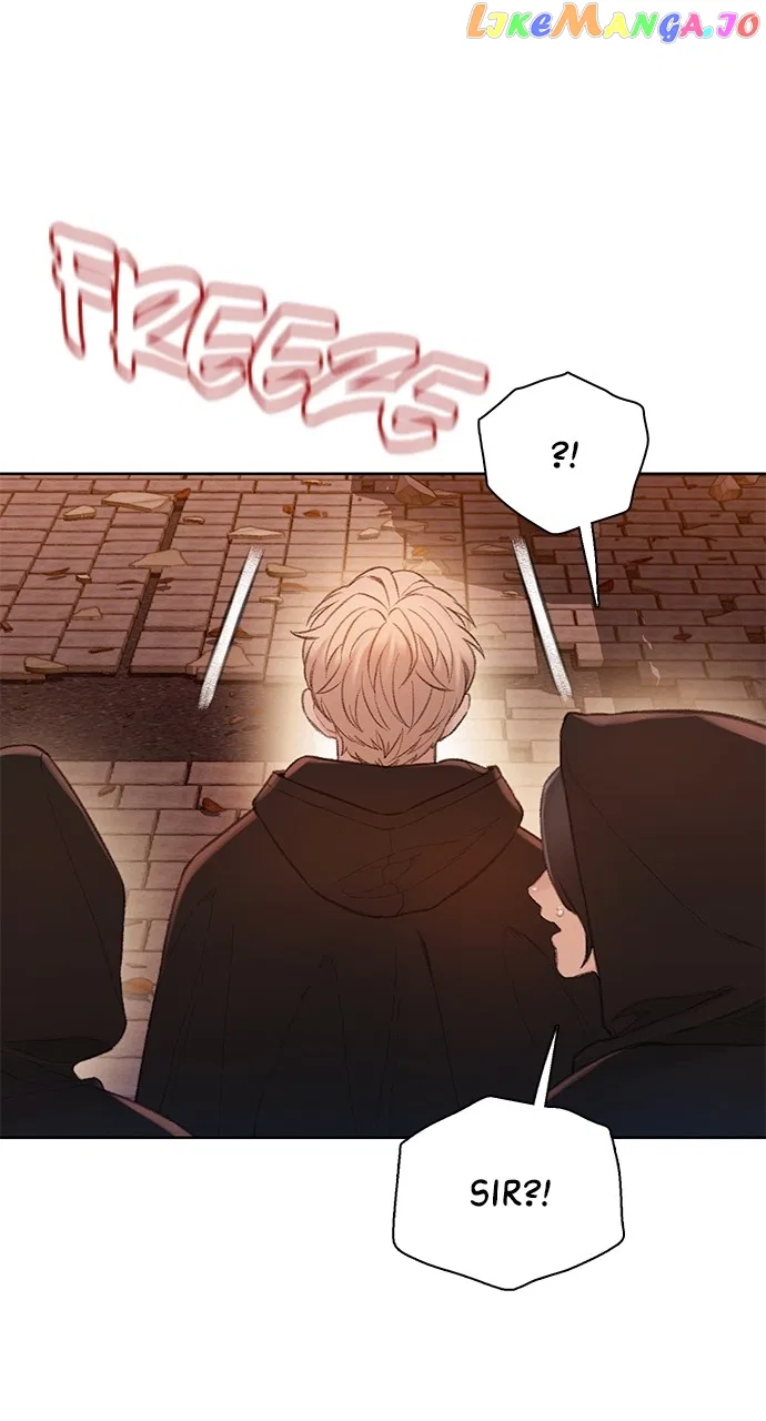 Dark Moon: The Grey City Chapter 43 – Page 106