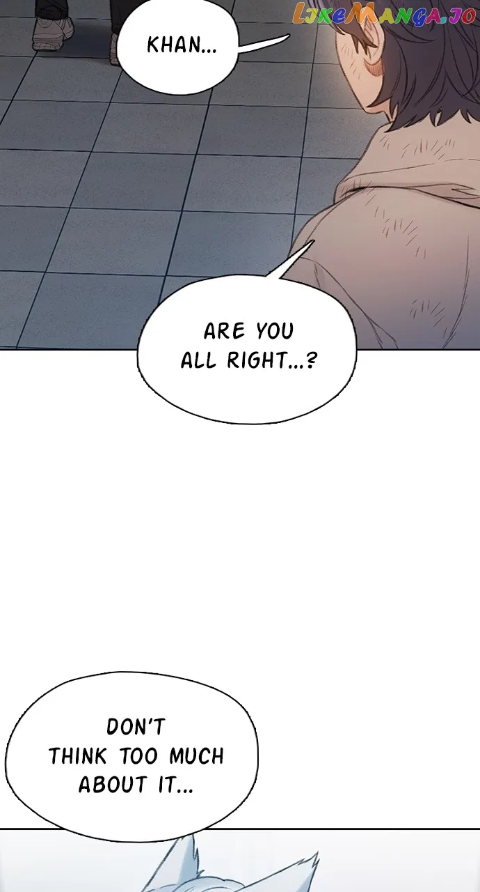 Dark Moon: The Grey City Chapter 43 – Page 112