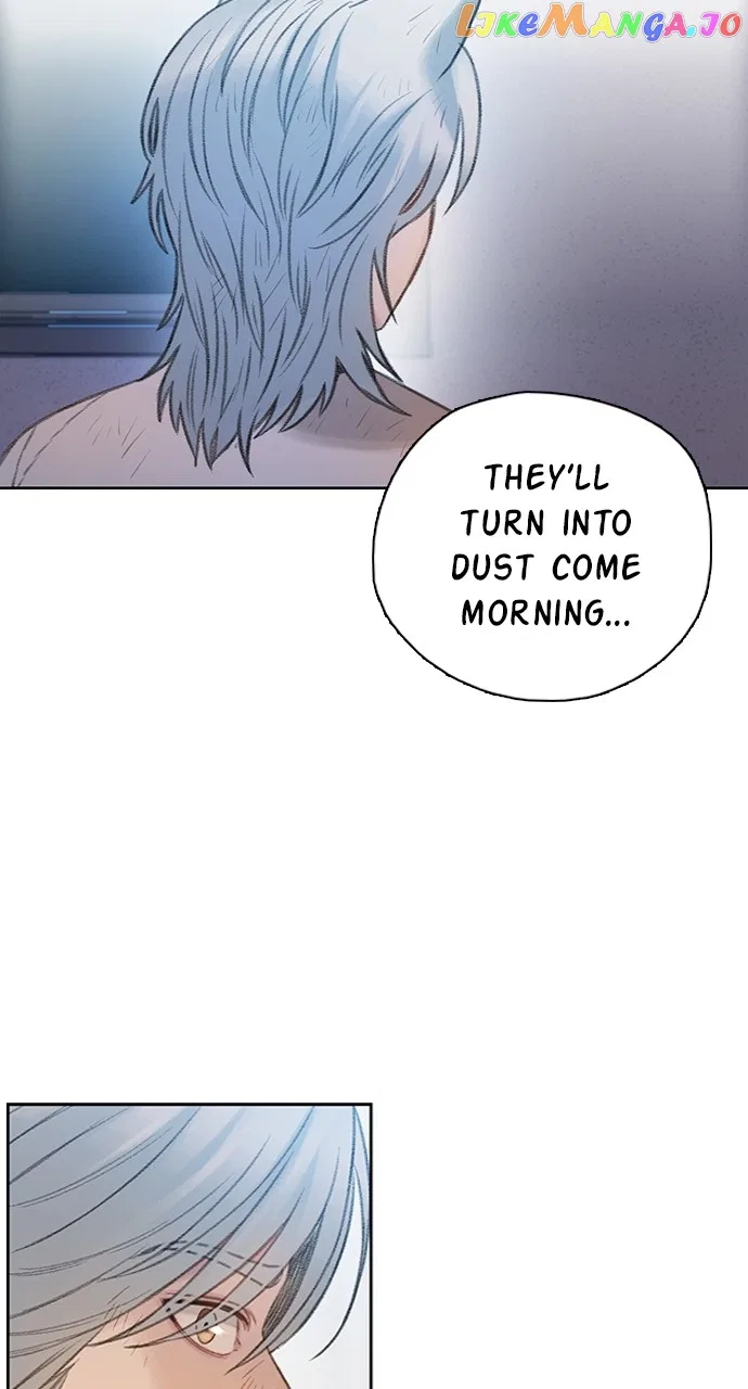 Dark Moon: The Grey City Chapter 43 – Page 113