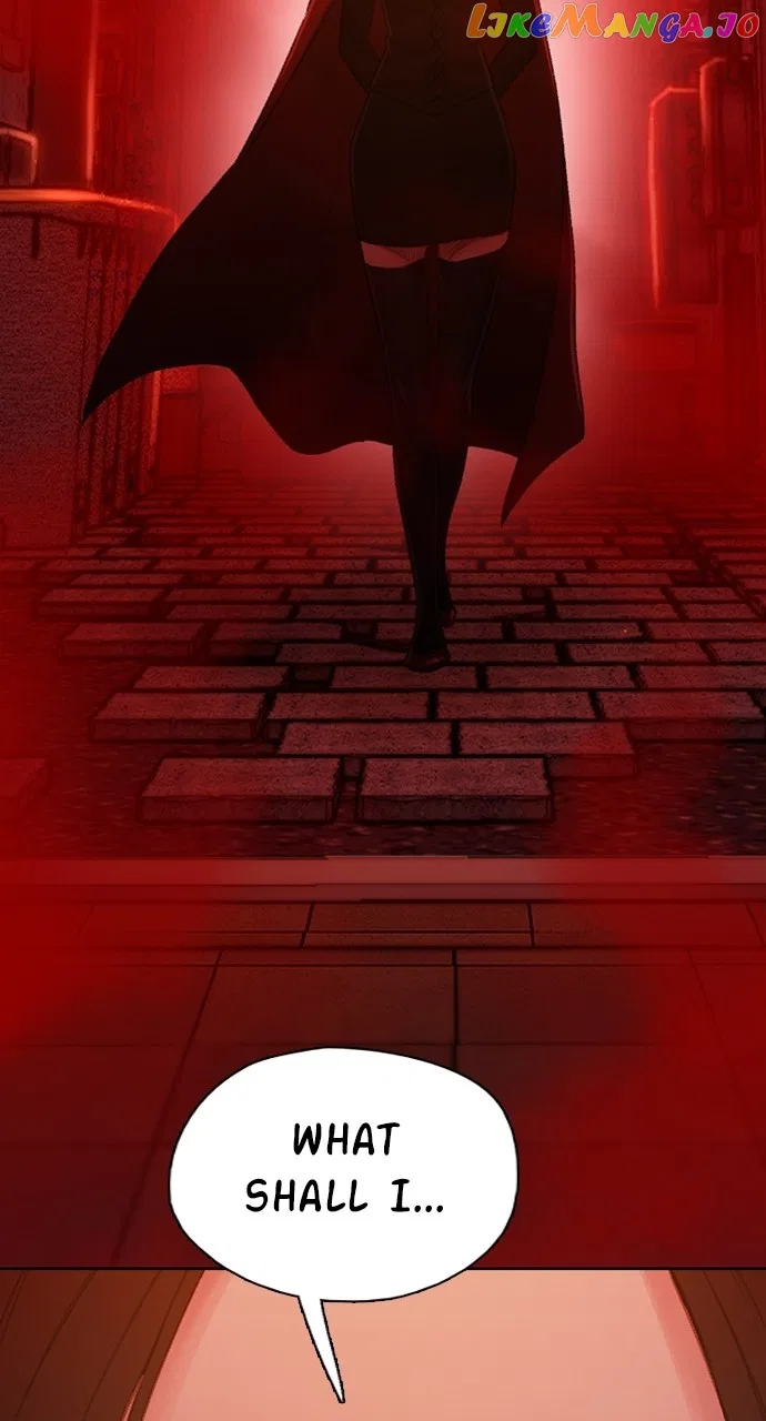 Dark Moon: The Grey City Chapter 43 – Page 125