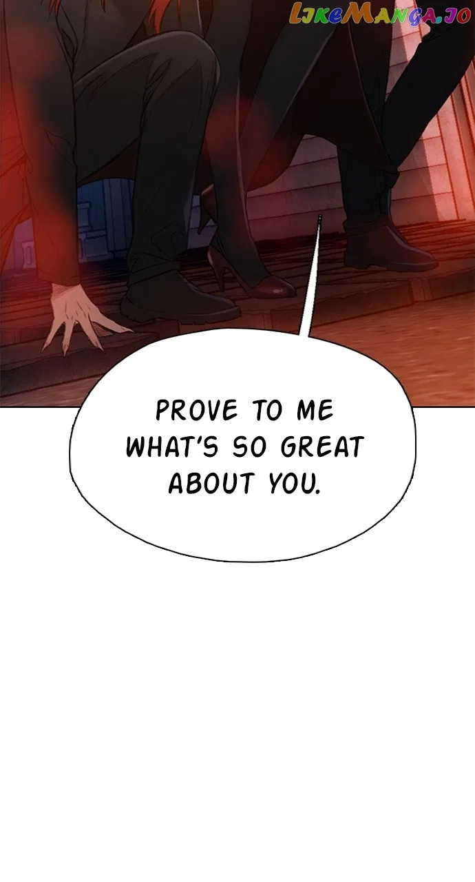 Dark Moon: The Grey City Chapter 43 – Page 133