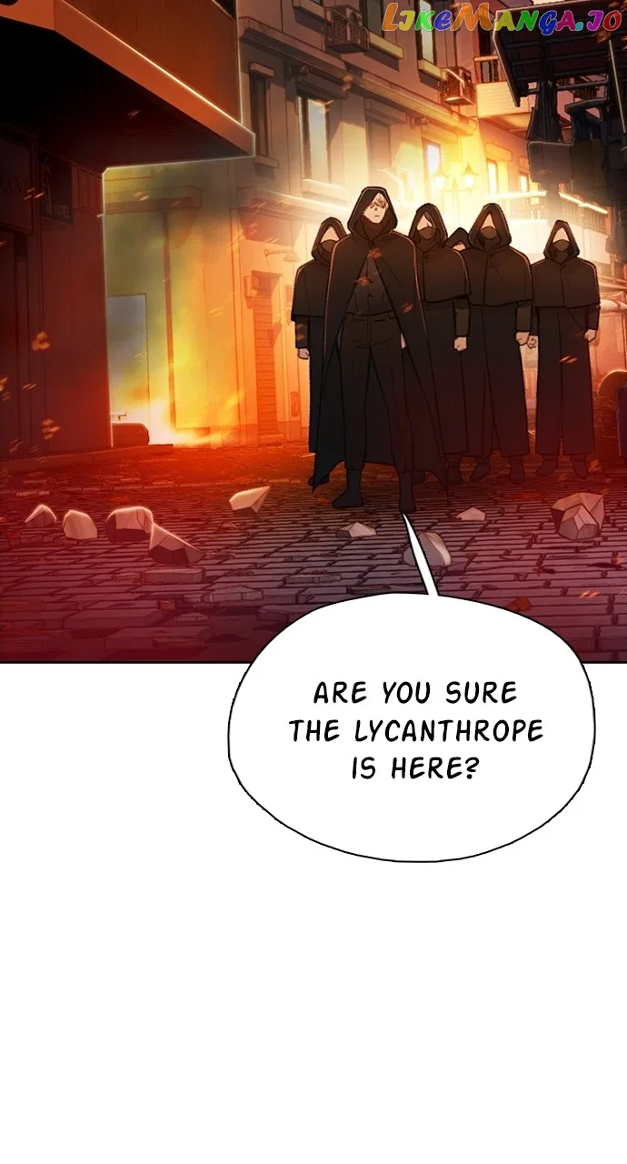 Dark Moon: The Grey City Chapter 42 – Page 2