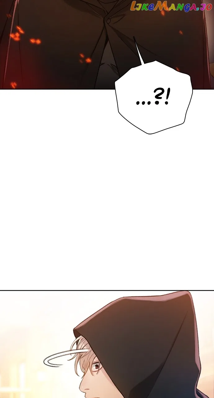 Dark Moon: The Grey City Chapter 42 – Page 5