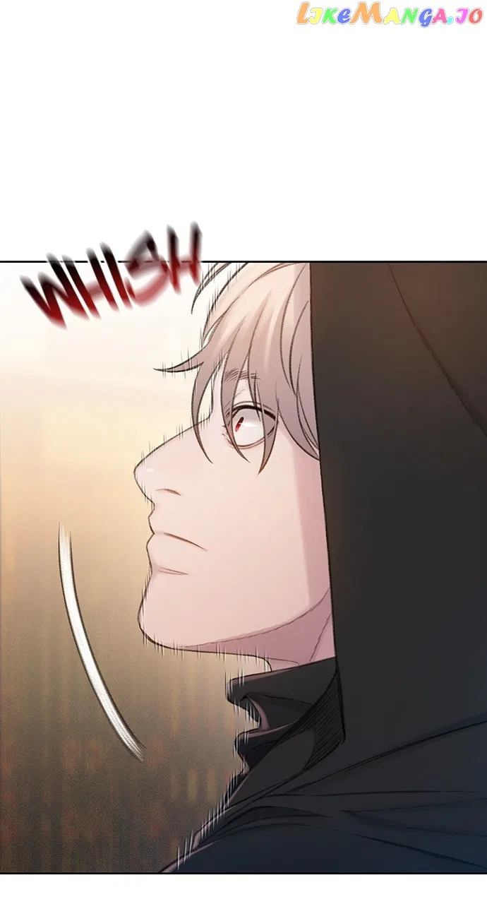 Dark Moon: The Grey City Chapter 42 – Page 10