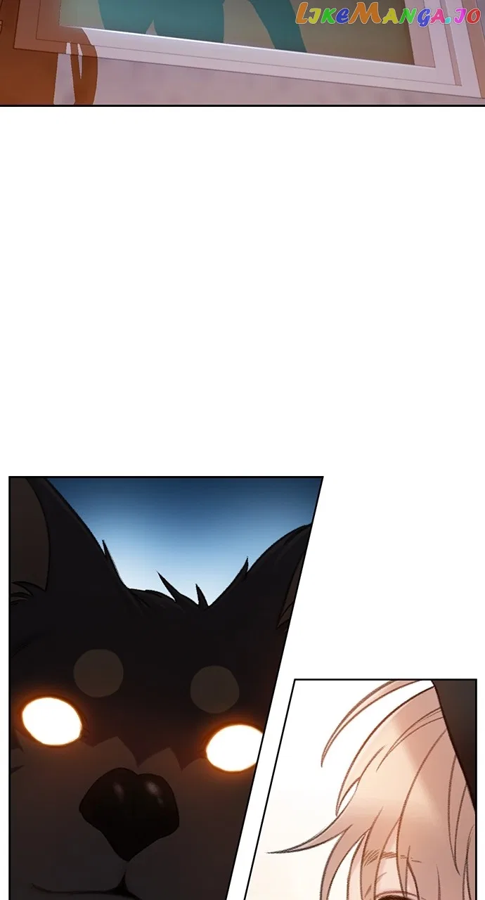 Dark Moon: The Grey City Chapter 42 – Page 12