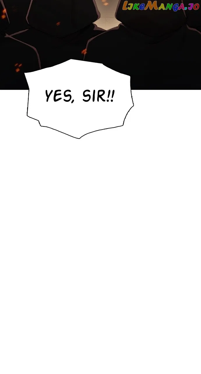 Dark Moon: The Grey City Chapter 42 – Page 15