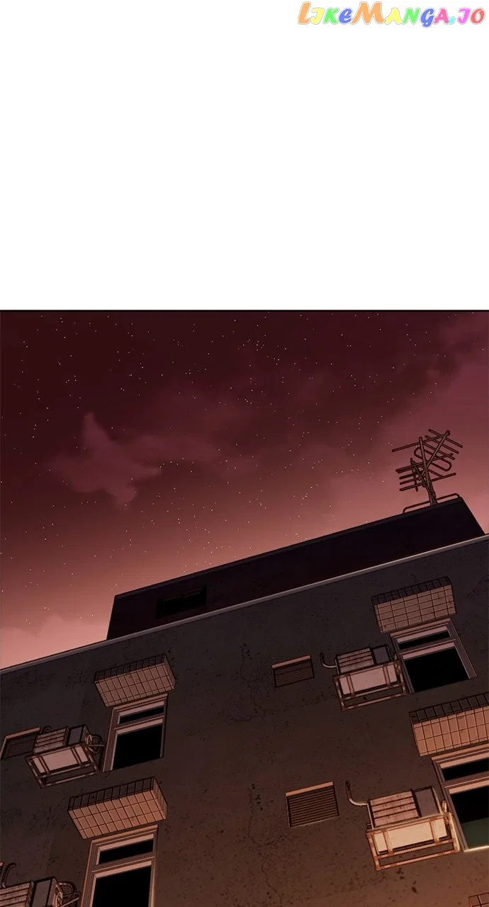 Dark Moon: The Grey City Chapter 42 – Page 39