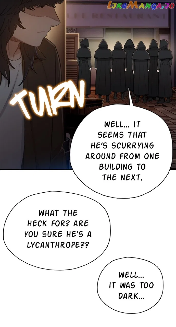 Dark Moon: The Grey City Chapter 42 – Page 41
