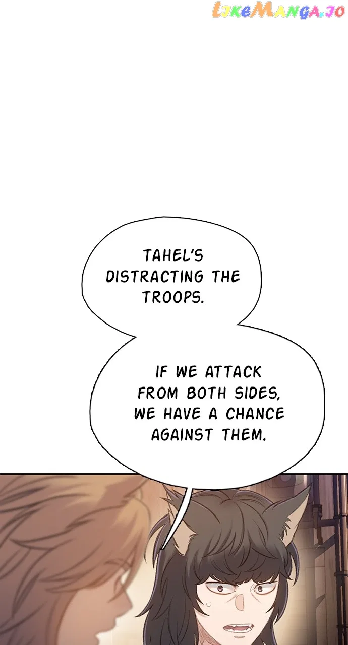 Dark Moon: The Grey City Chapter 42 – Page 47