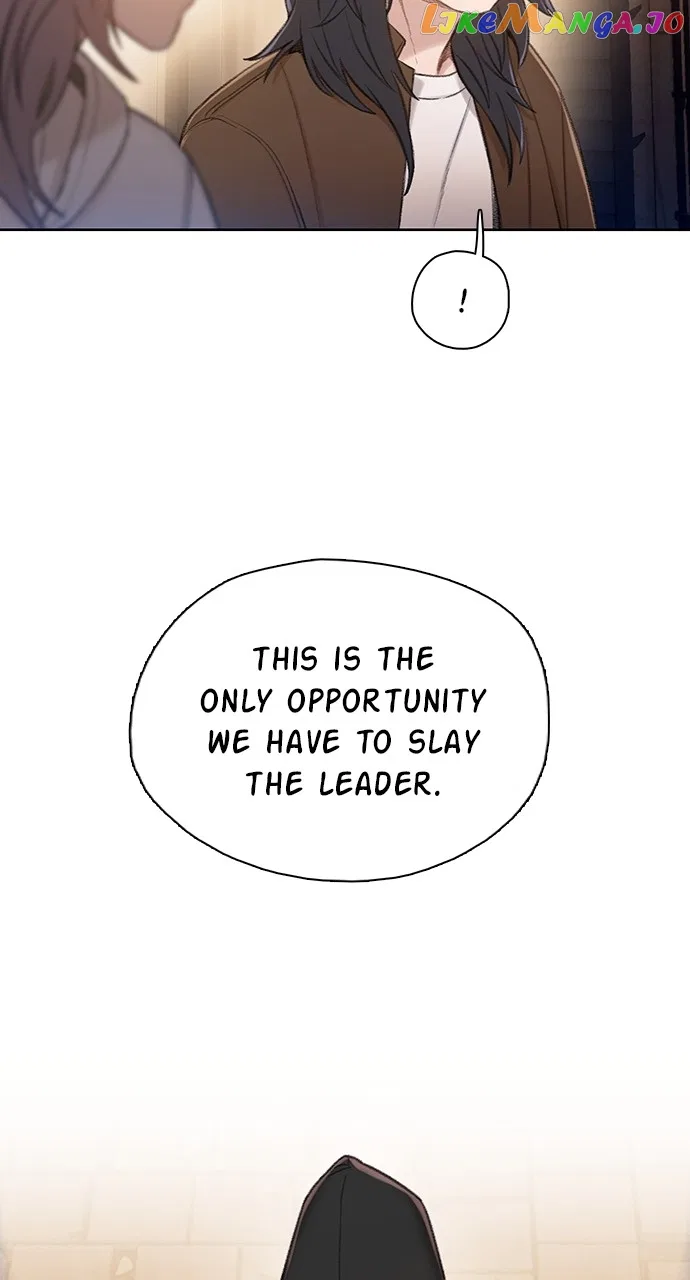 Dark Moon: The Grey City Chapter 42 – Page 48