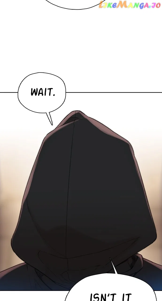 Dark Moon: The Grey City Chapter 42 – Page 50