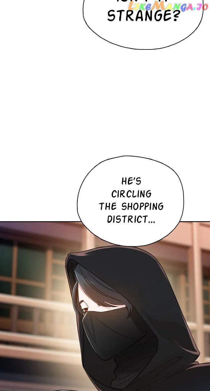 Dark Moon: The Grey City Chapter 42 – Page 51