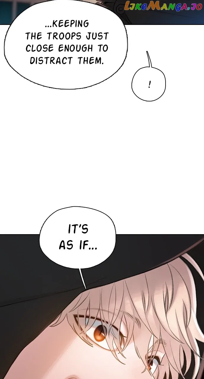 Dark Moon: The Grey City Chapter 42 – Page 52