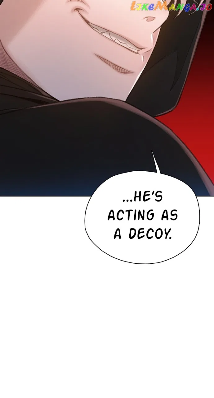 Dark Moon: The Grey City Chapter 42 – Page 53