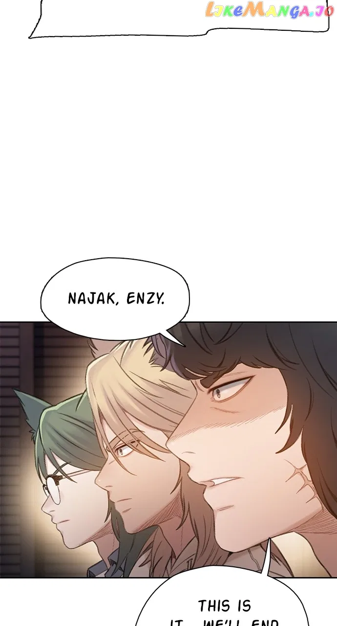 Dark Moon: The Grey City Chapter 42 – Page 56