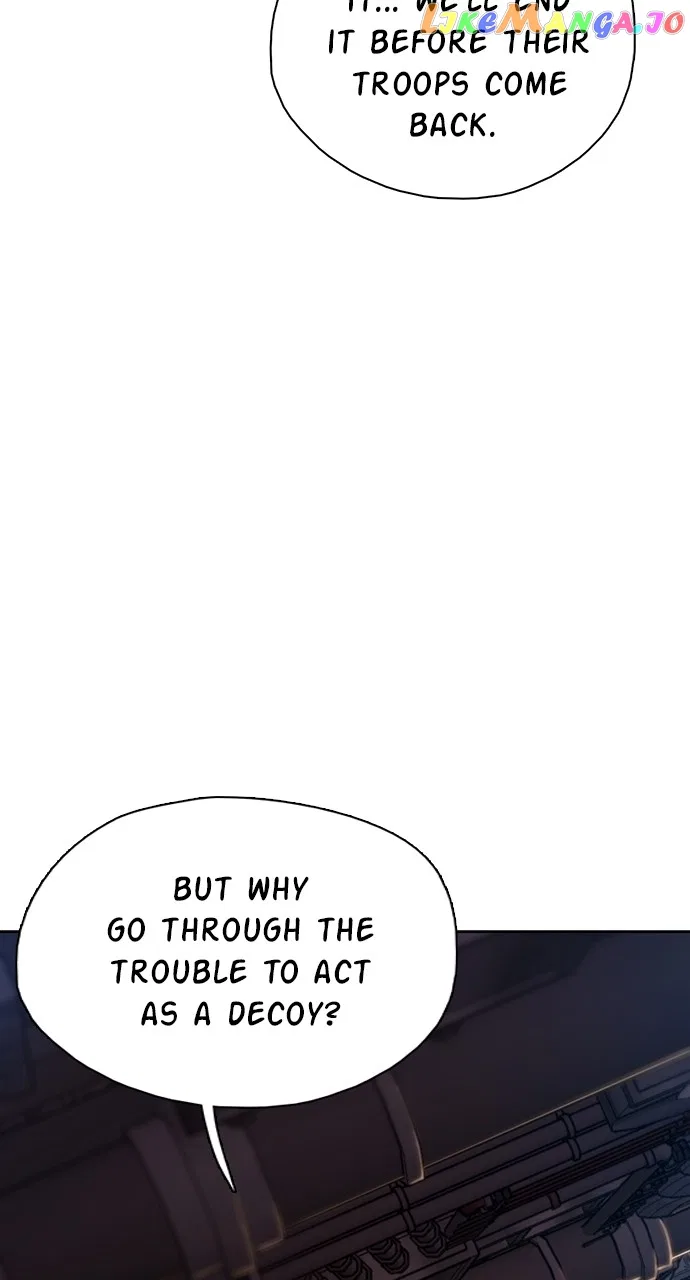 Dark Moon: The Grey City Chapter 42 – Page 57