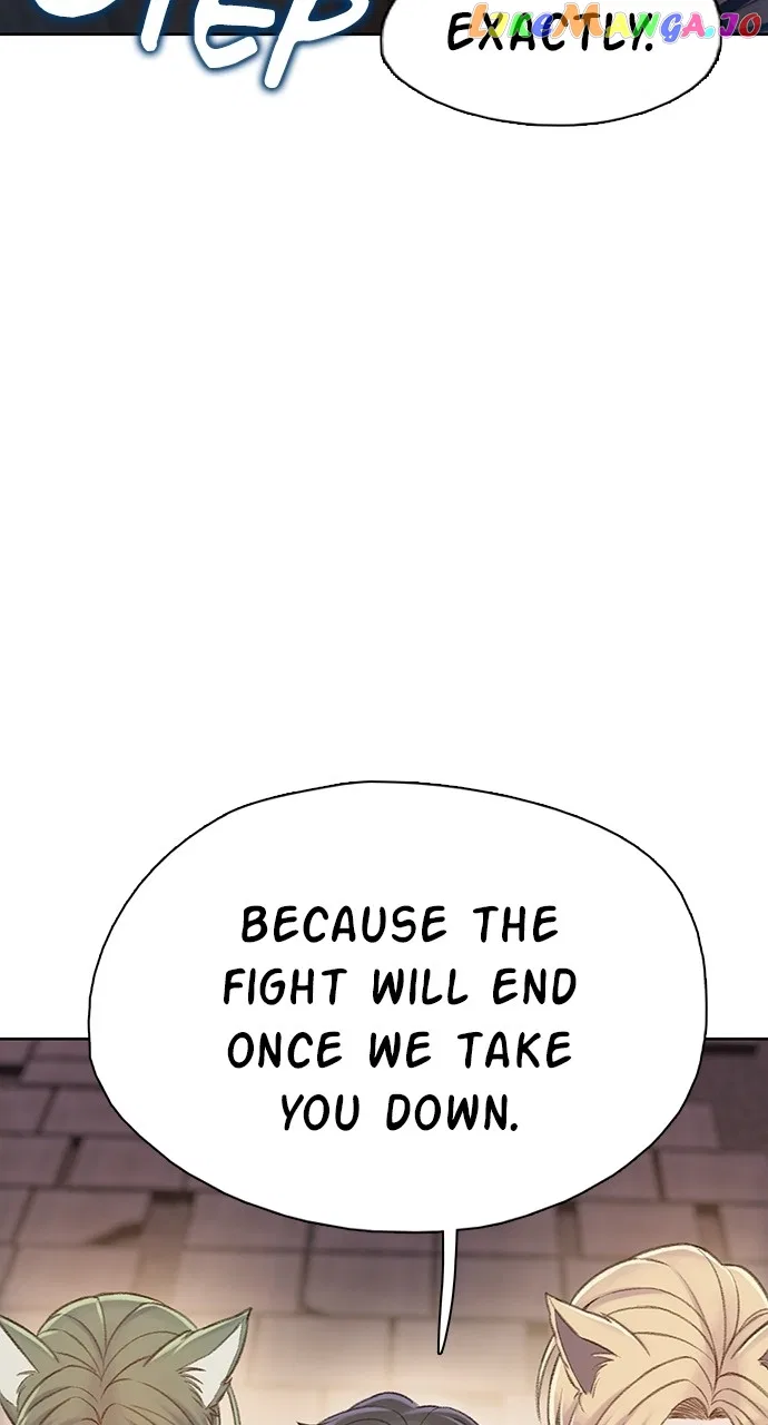 Dark Moon: The Grey City Chapter 42 – Page 59