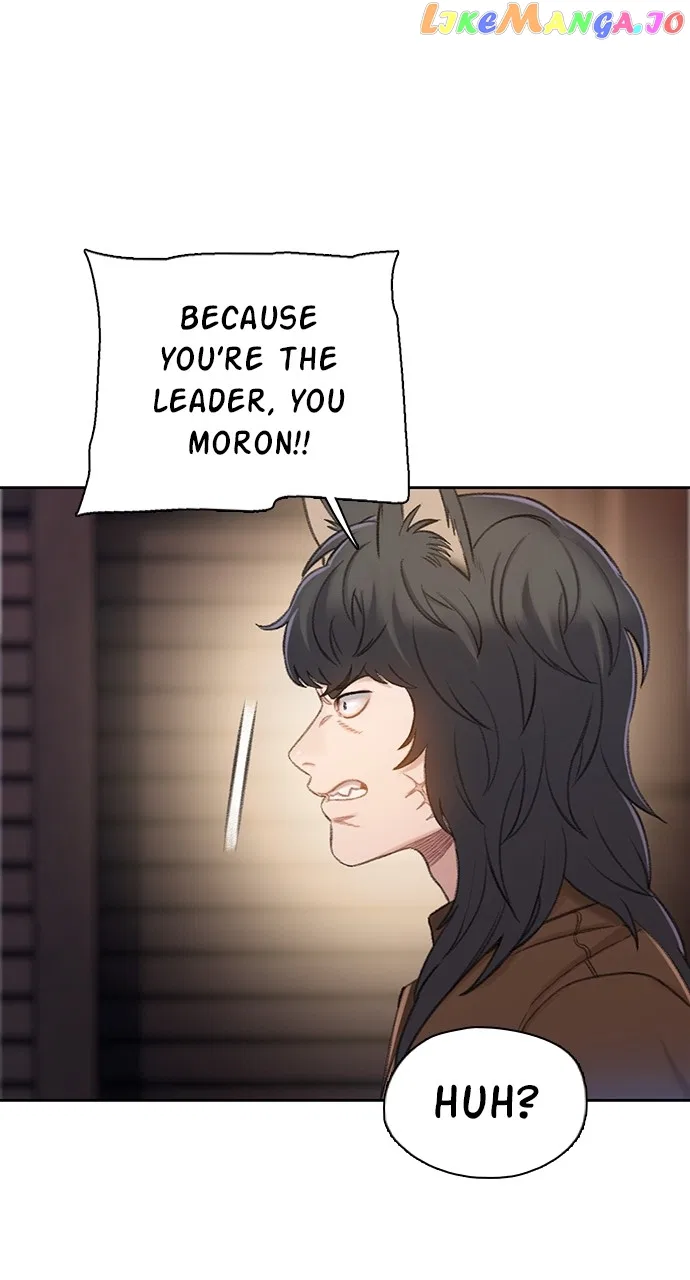 Dark Moon: The Grey City Chapter 42 – Page 63