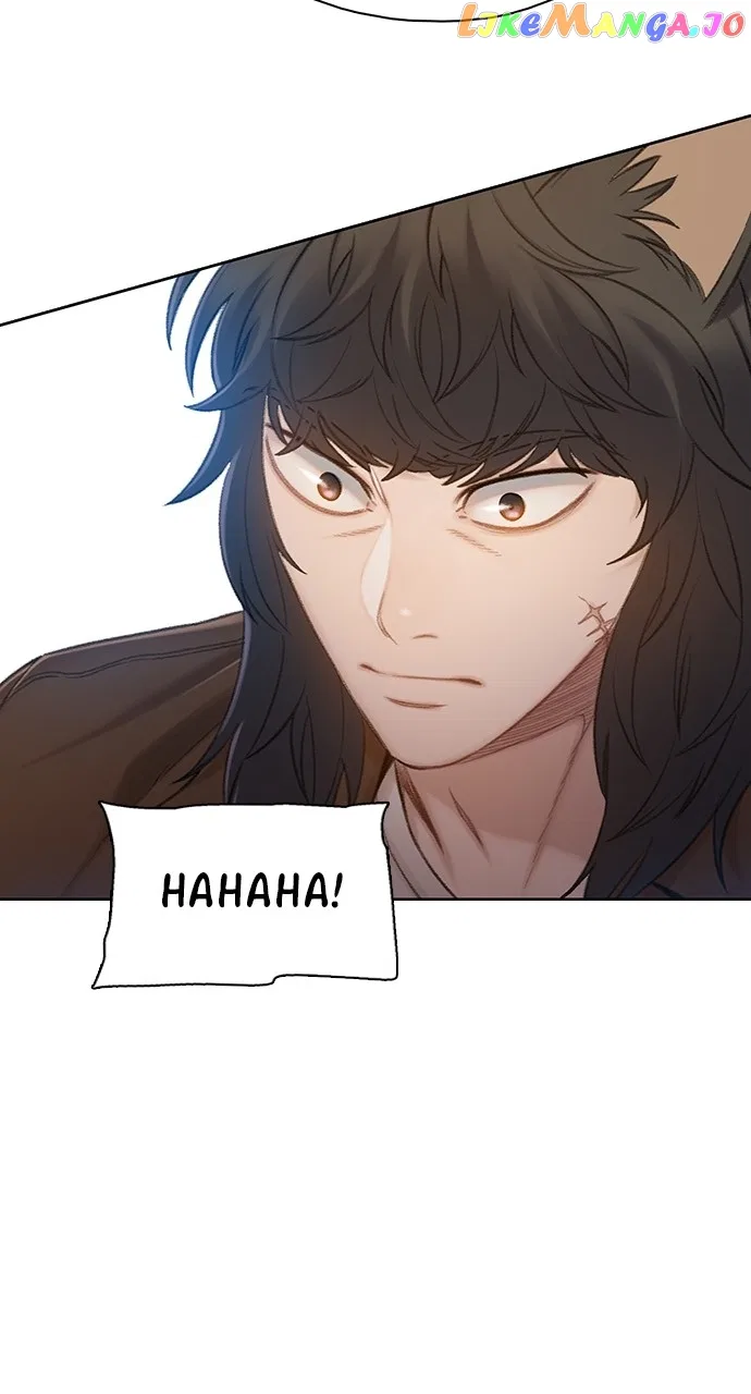 Dark Moon: The Grey City Chapter 42 – Page 65
