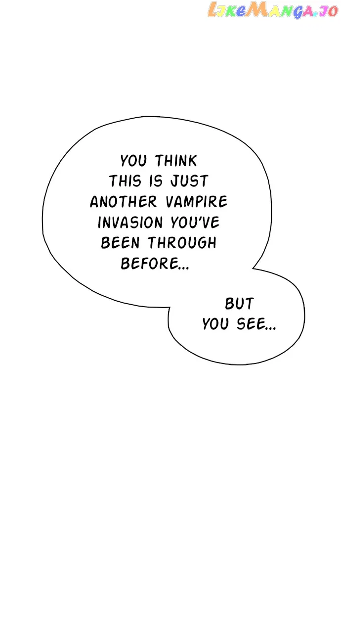 Dark Moon: The Grey City Chapter 42 – Page 66