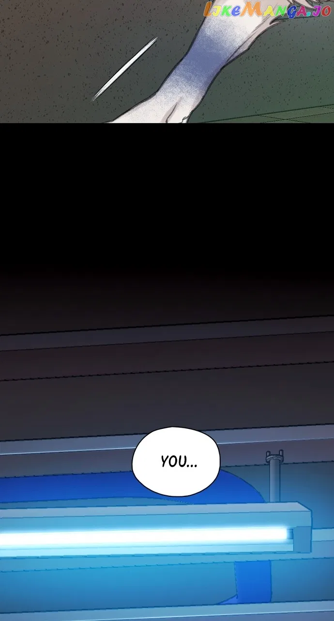 Dark Moon: The Grey City Chapter 42 – Page 69