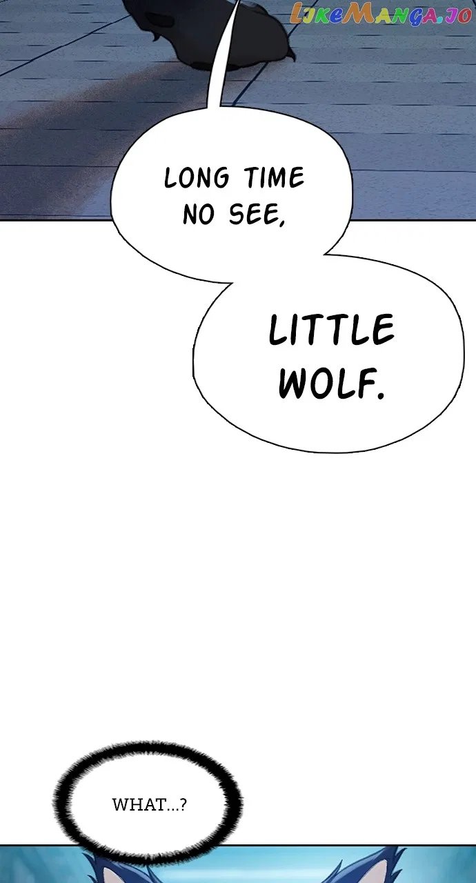 Dark Moon: The Grey City Chapter 42 – Page 71