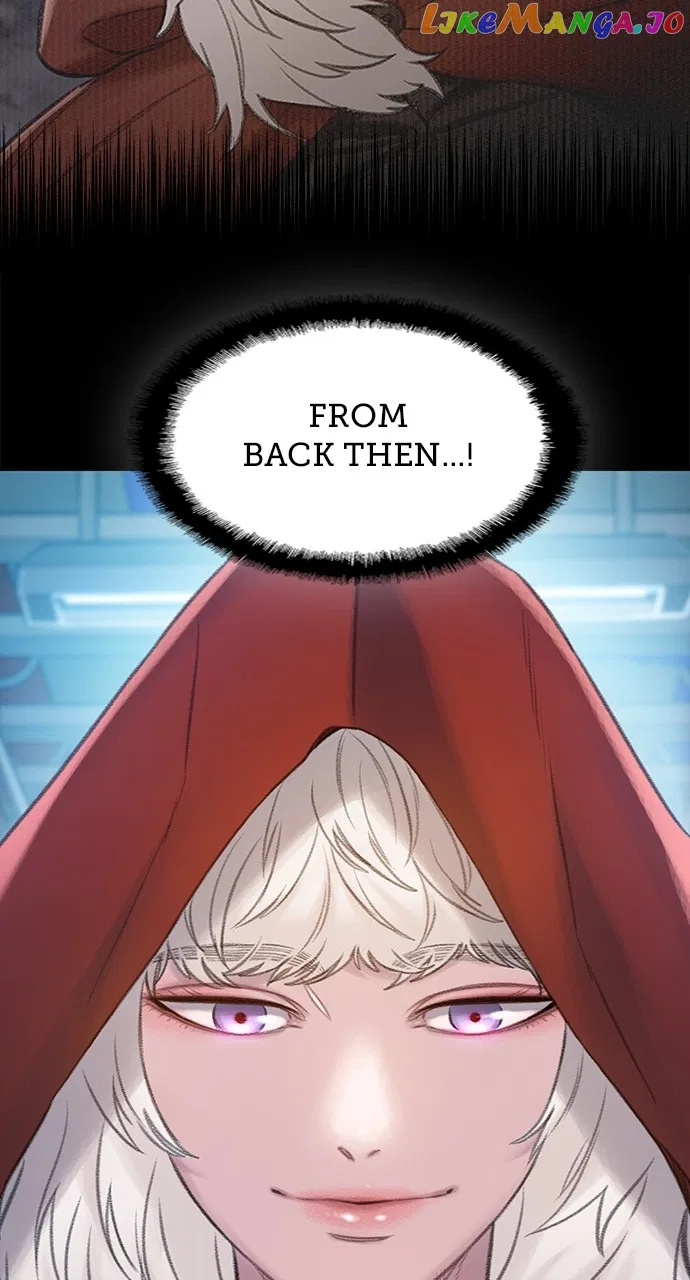 Dark Moon: The Grey City Chapter 42 – Page 73