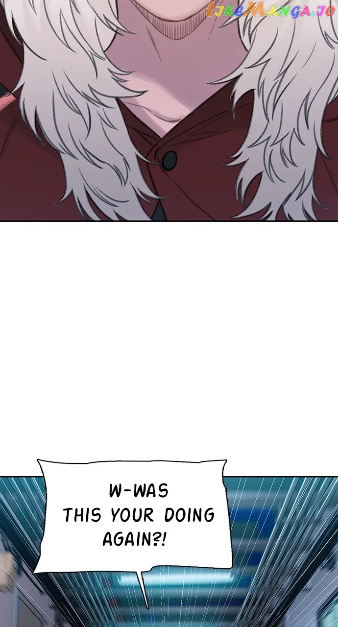 Dark Moon: The Grey City Chapter 42 – Page 74