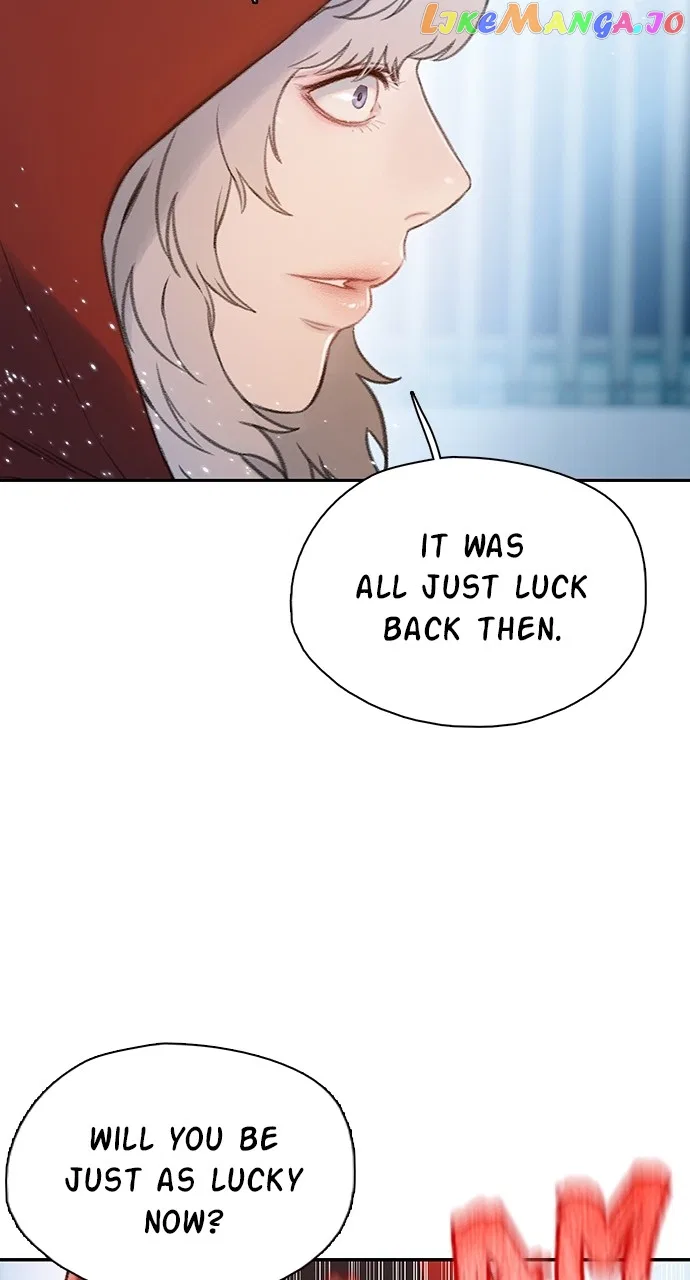 Dark Moon: The Grey City Chapter 42 – Page 86