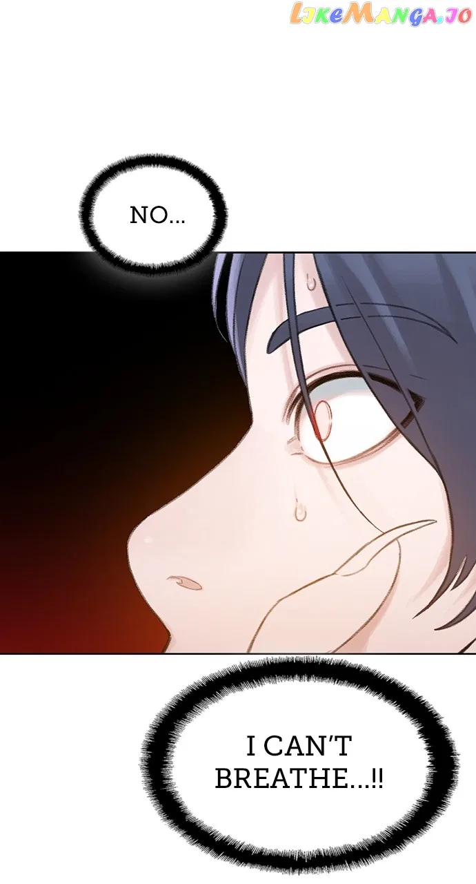 Dark Moon: The Grey City Chapter 42 – Page 92