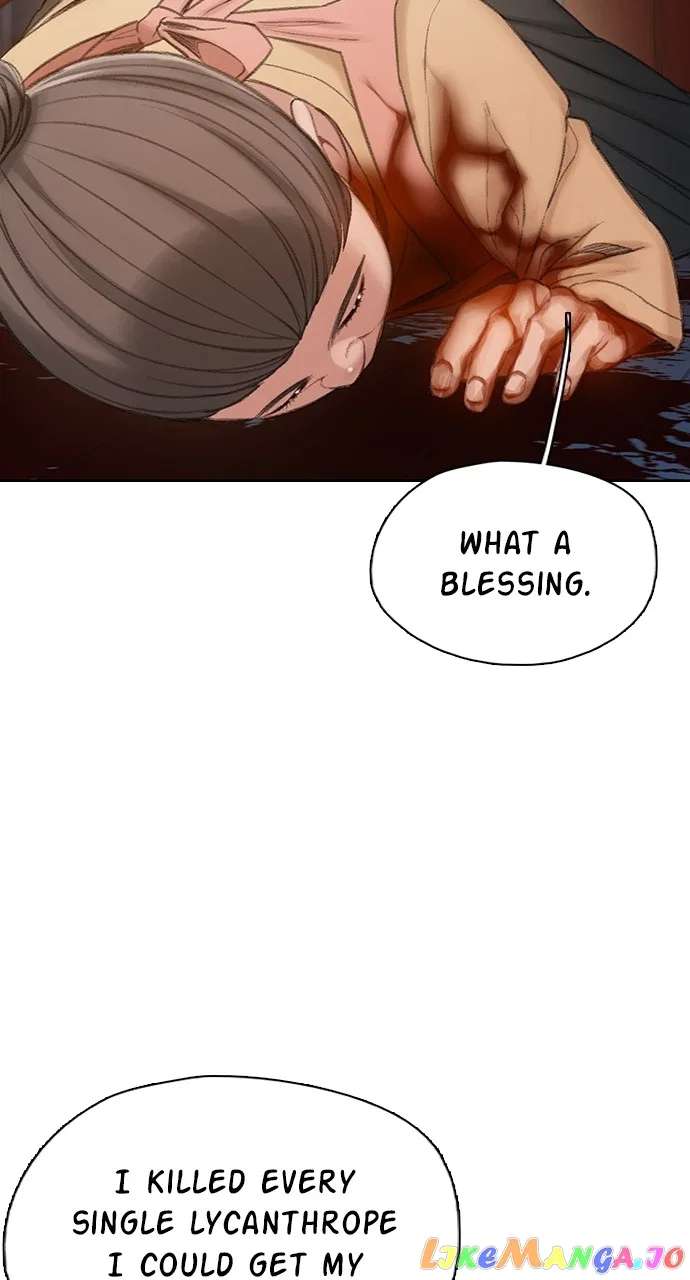 Dark Moon: The Grey City Chapter 41 – Page 10