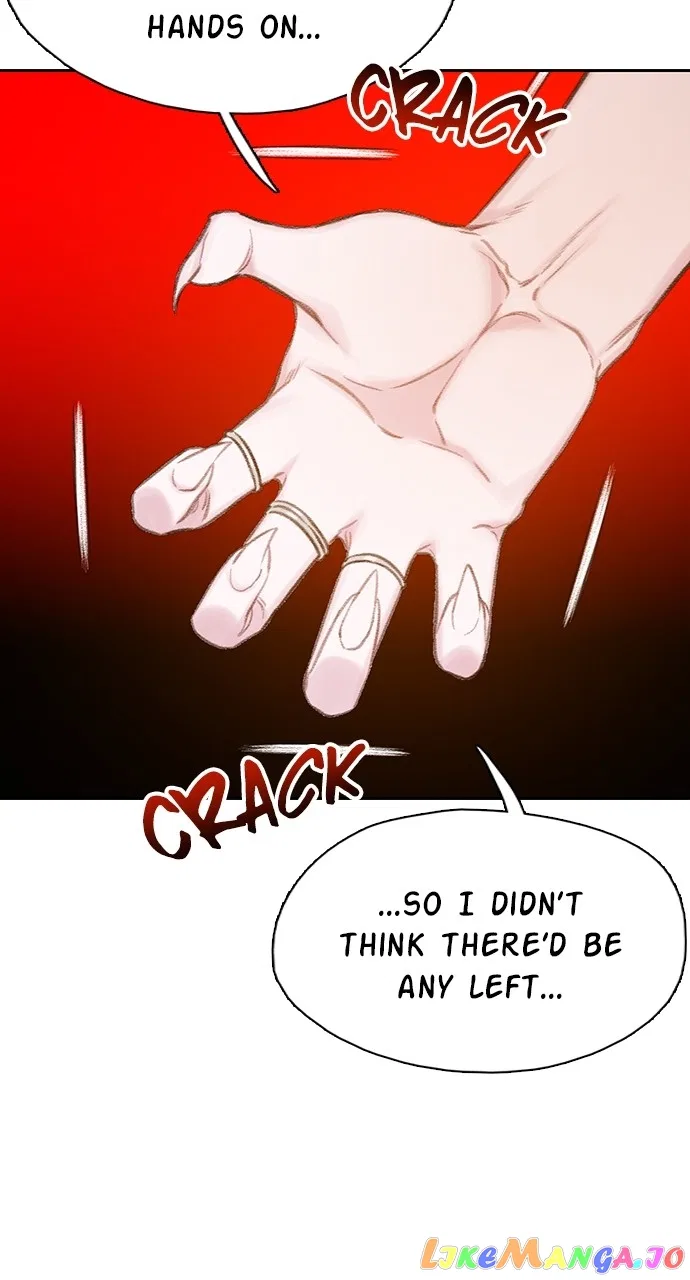 Dark Moon: The Grey City Chapter 41 – Page 11
