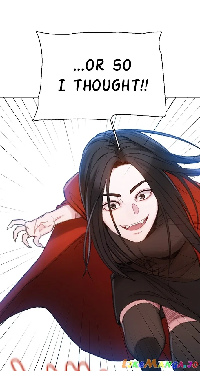 Dark Moon: The Grey City Chapter 41 – Page 12