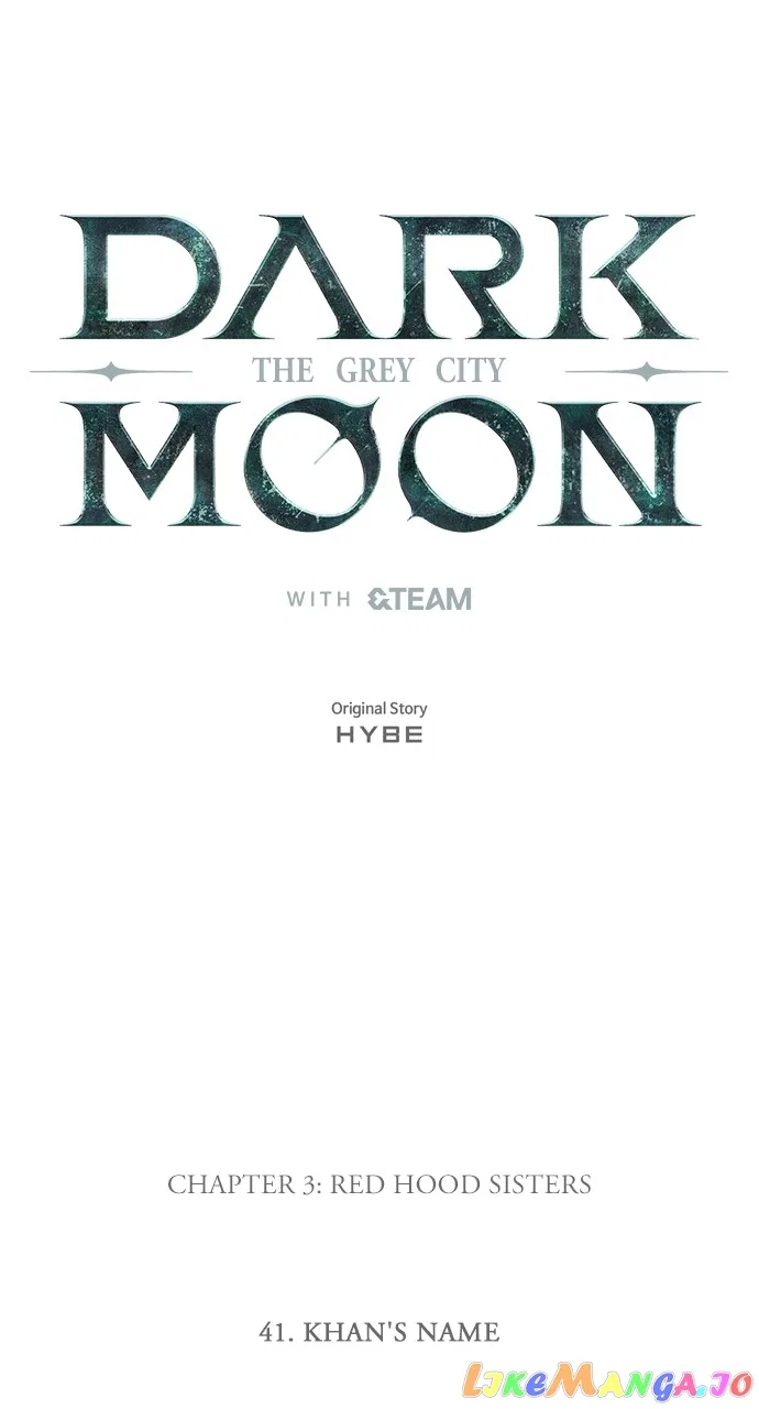 Dark Moon: The Grey City Chapter 41 – Page 14