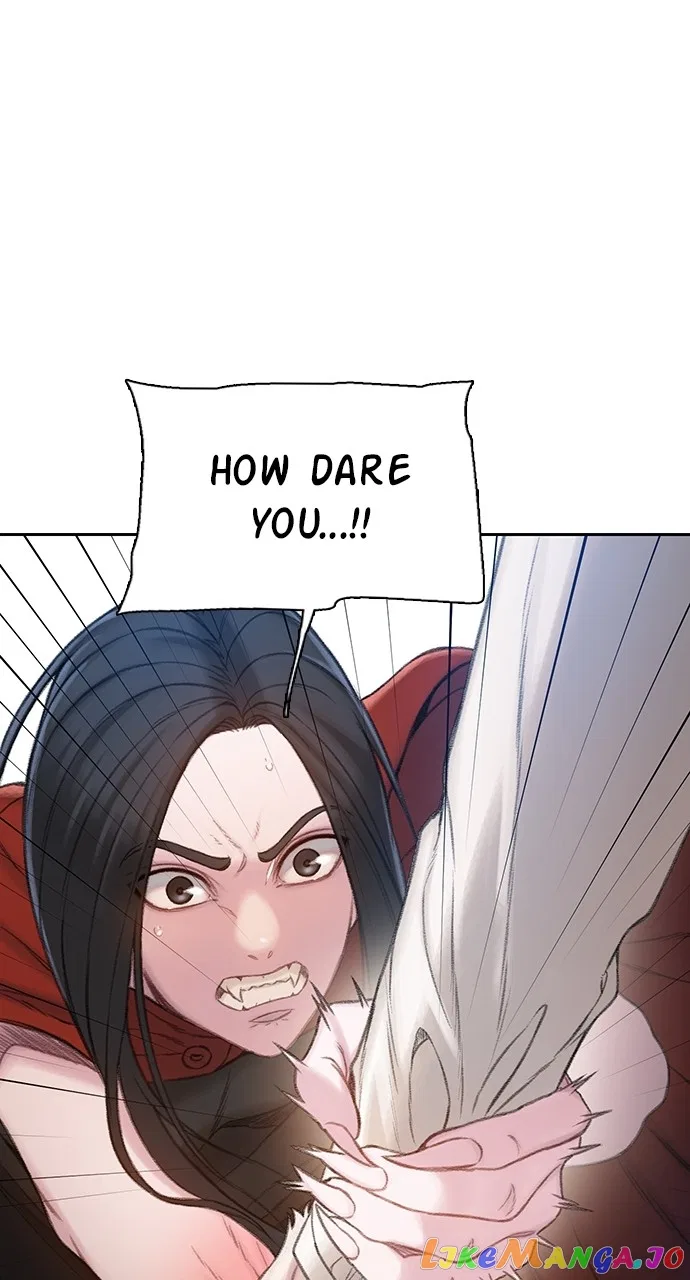 Dark Moon: The Grey City Chapter 41 – Page 25