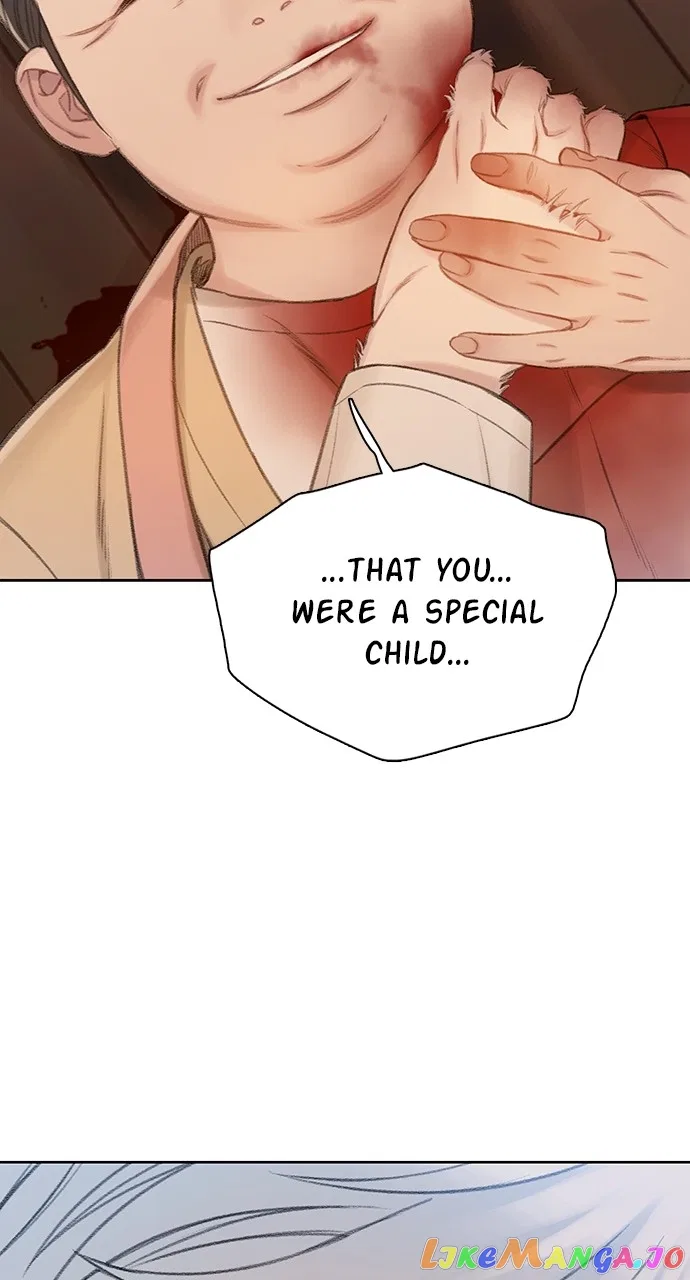 Dark Moon: The Grey City Chapter 41 – Page 52