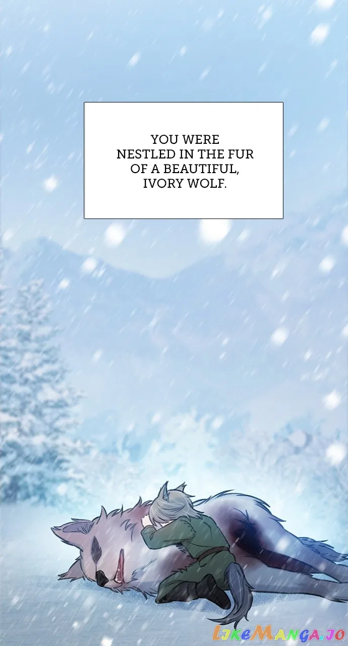 Dark Moon: The Grey City Chapter 41 – Page 54