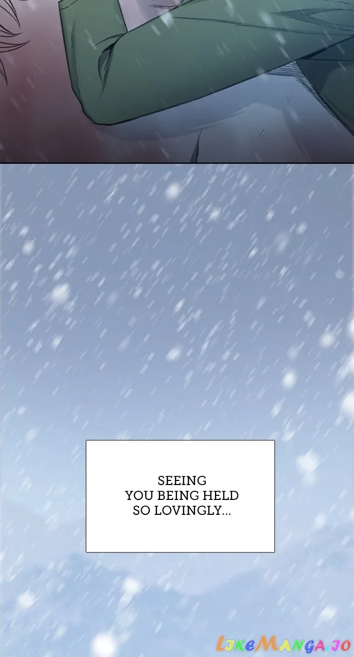 Dark Moon: The Grey City Chapter 41 – Page 57