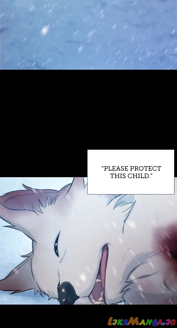 Dark Moon: The Grey City Chapter 41 – Page 59