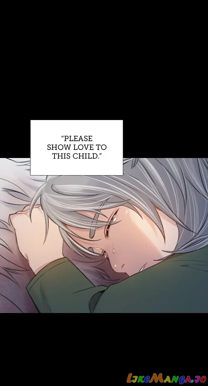 Dark Moon: The Grey City Chapter 41 – Page 60
