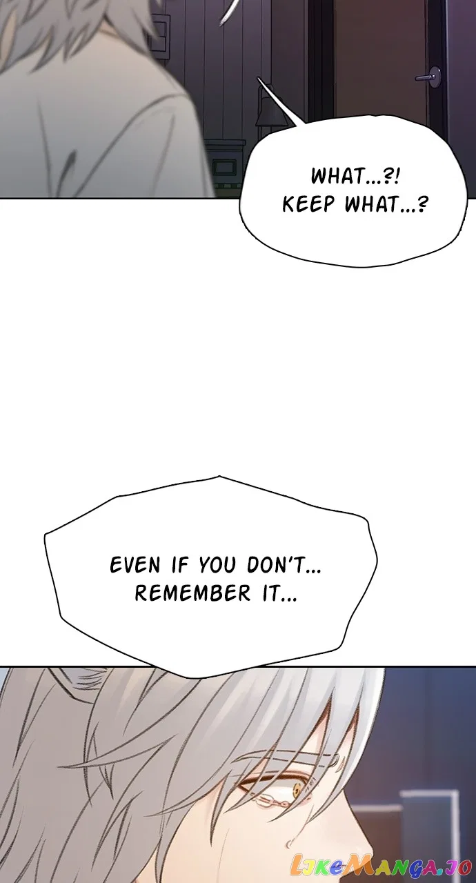 Dark Moon: The Grey City Chapter 41 – Page 67