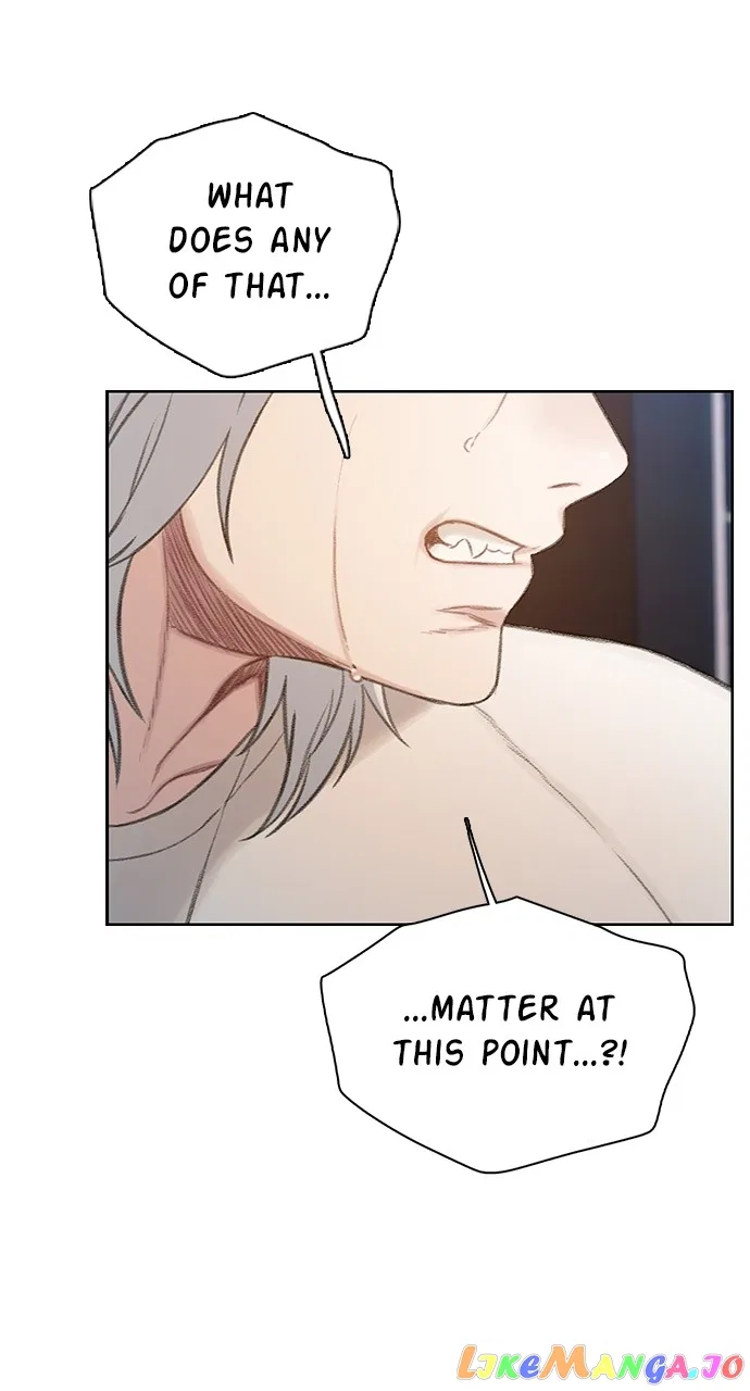 Dark Moon: The Grey City Chapter 41 – Page 69