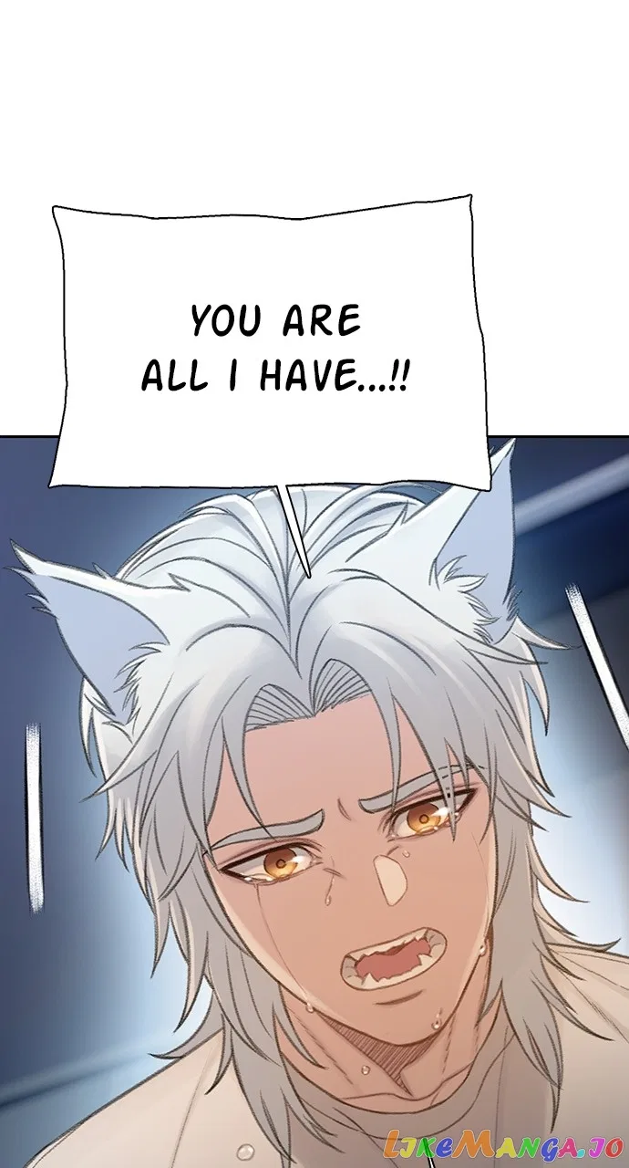 Dark Moon: The Grey City Chapter 41 – Page 70